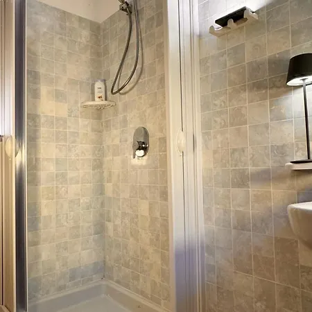 Villaggio Idra Semesterpark Vieste