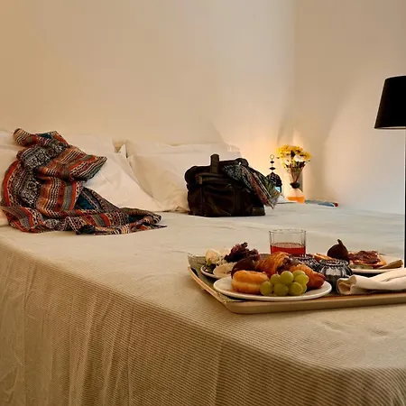 Villaggio Idra Semesterpark 2*