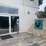 Villaggio Idra Vieste