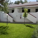 Kompleks wypoczynkowy Villaggio Idra