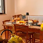 Villaggio Idra Feriepark Vieste