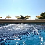 Villaggio Idra Village de vacances 2*