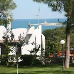 Village de vacances Villaggio Idra 2*