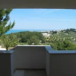 Villaggio Idra Vieste