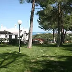 Villaggio Idra 2*