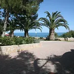Village de vacances Villaggio Idra Vieste