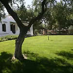 Villaggio Idra Vieste