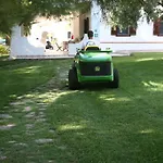 Villaggio Idra Vieste