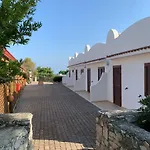 Villaggio Idra Village de vacances