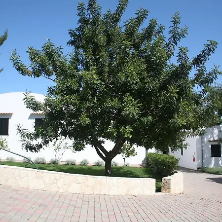 Villaggio Idra فيستَ