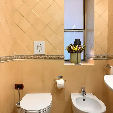 Villaggio Idra 2*